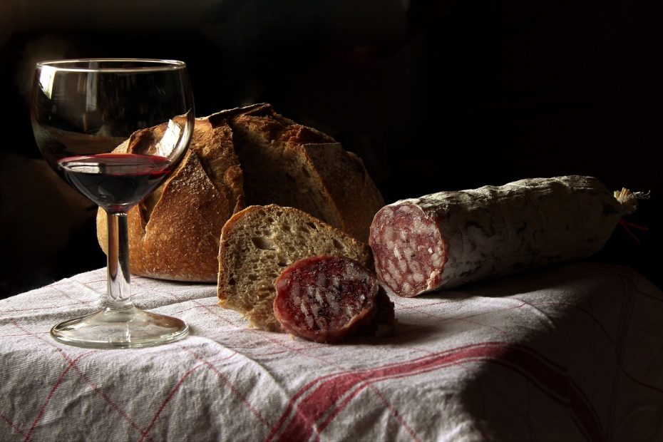 wine-2027177_1280